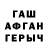 ГАШ убойный Chase Jarvis