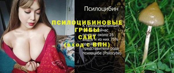 mix Беломорск